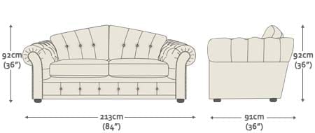 Size Image